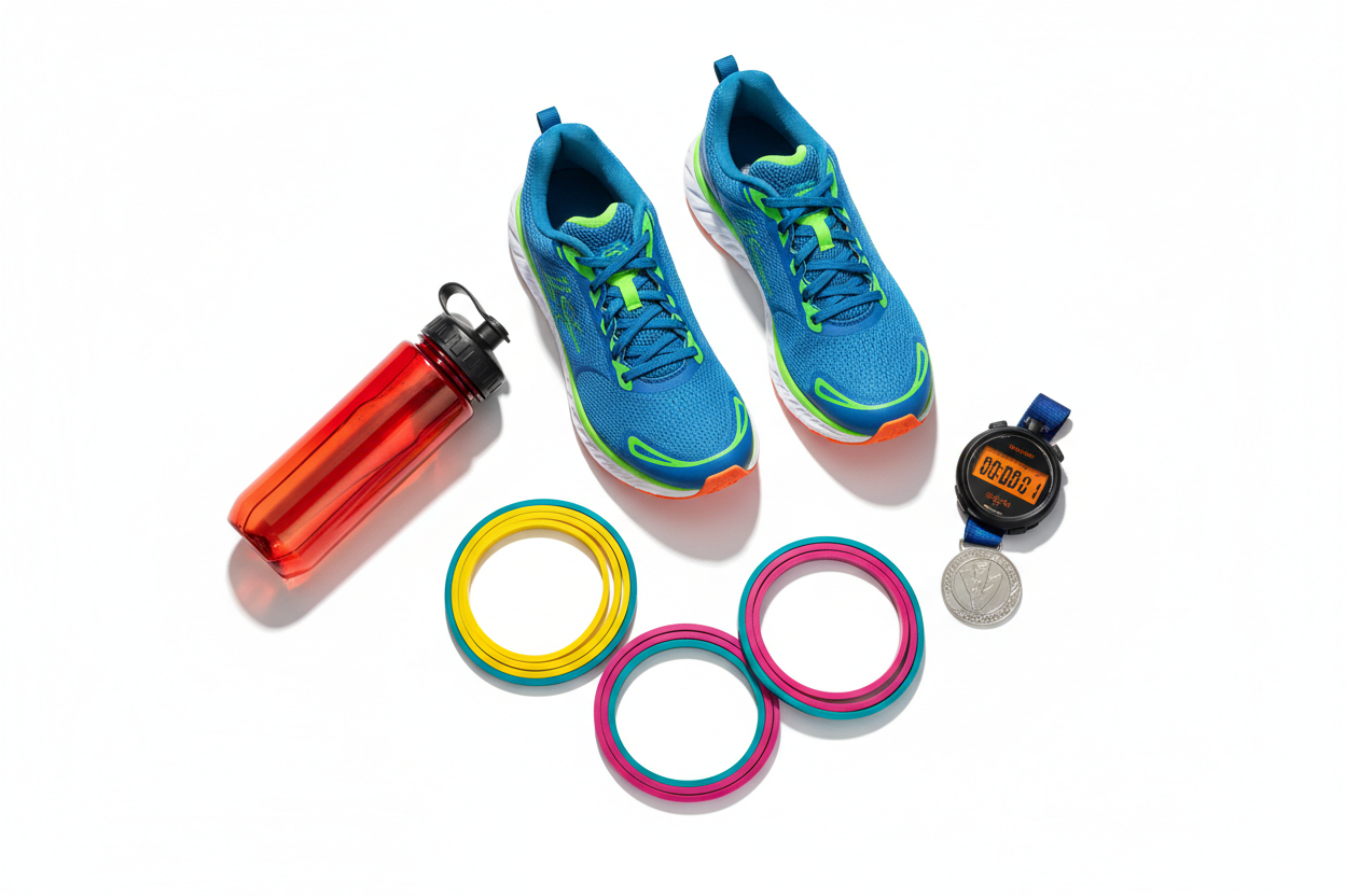 Deporte