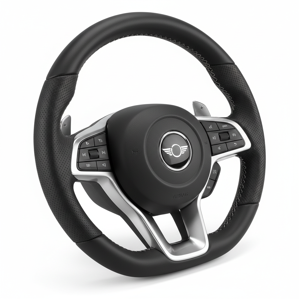 Vehiculo