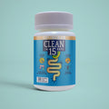 Detox estomacal en 15 dias
