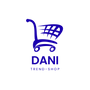 Dani Trend-Shop - Inicio